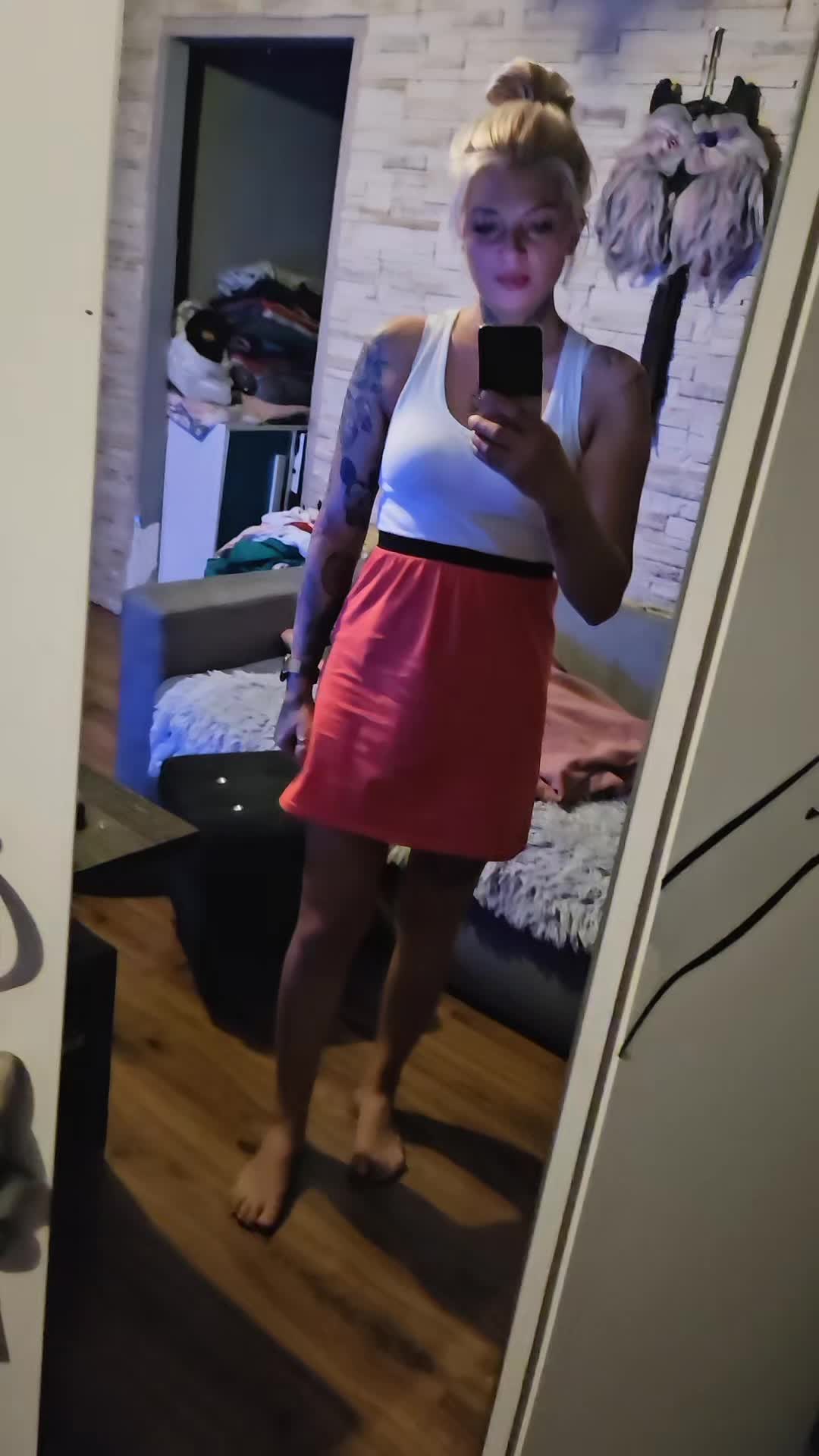 @banitka_107