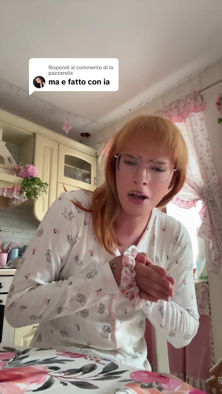 @caraabelle