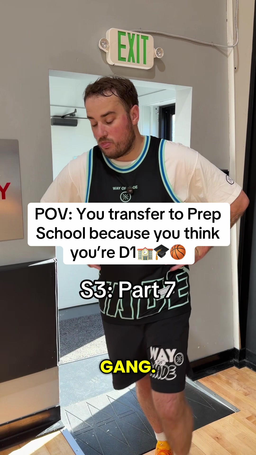 @Peter Danyliv