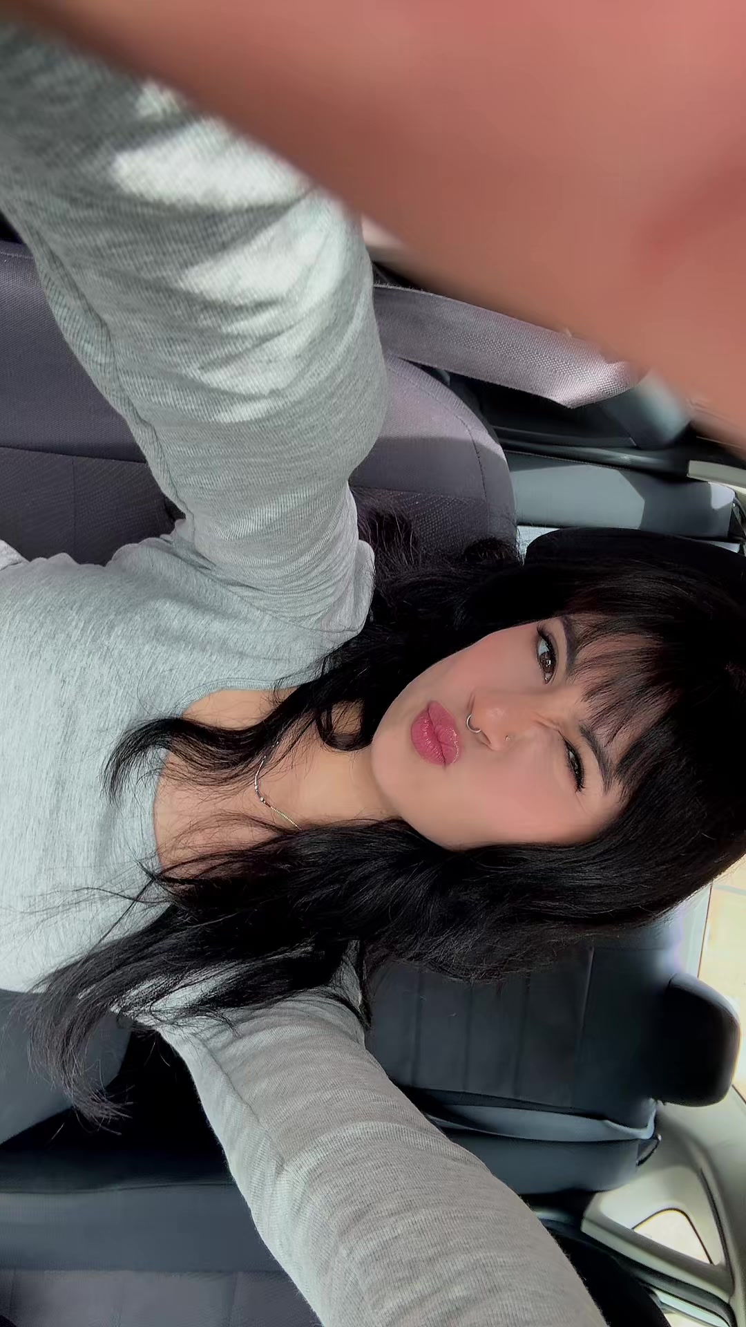 @PrettyDaze