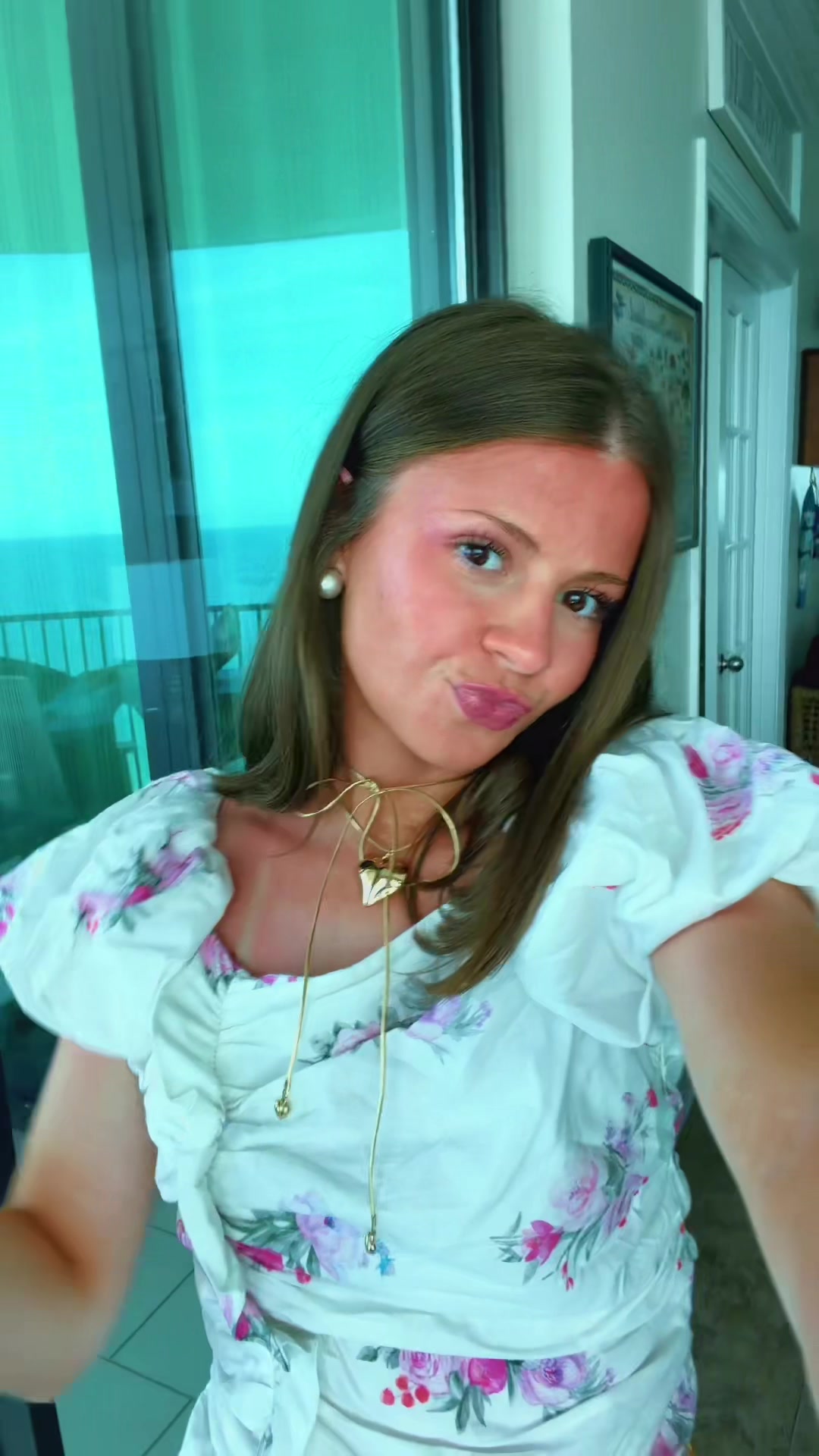 @Georgia Ann