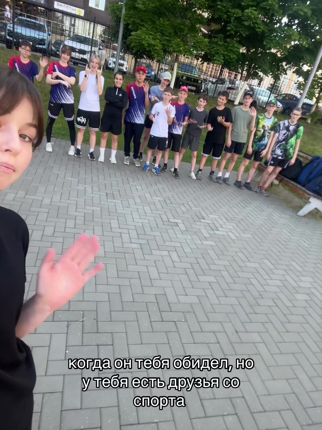 @каринаа