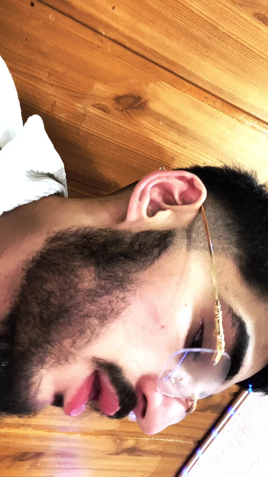 @djavan_1