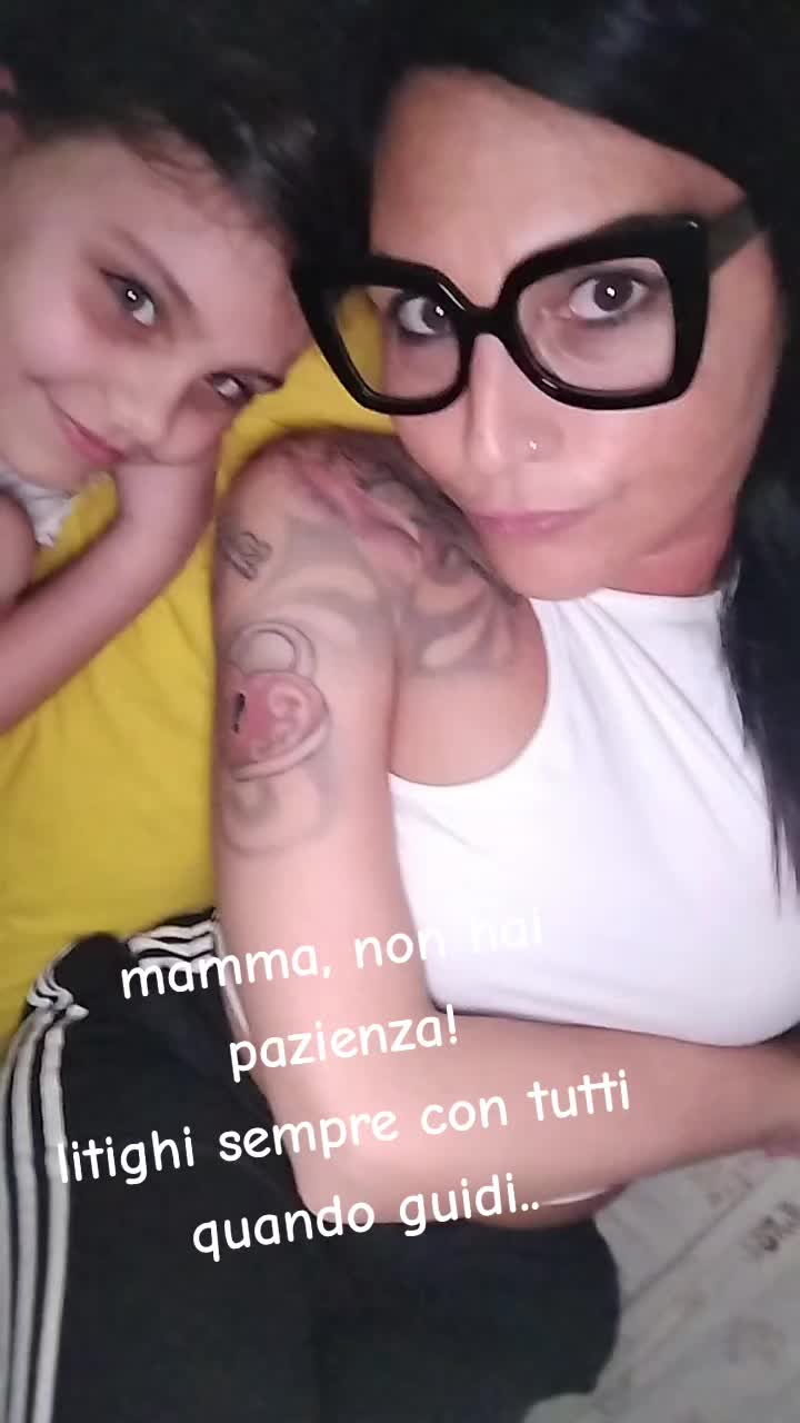@Elisa 💋