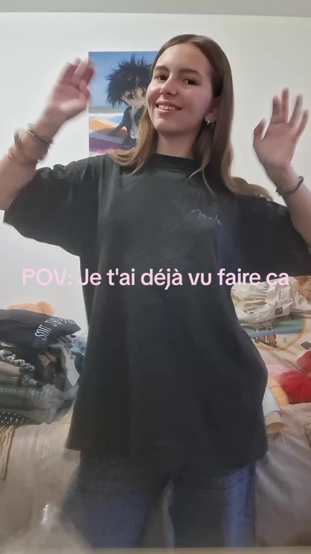 @Chlo&eacute;