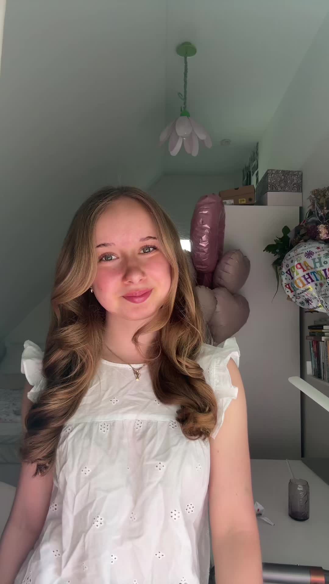 @johanna.louisa.mariee