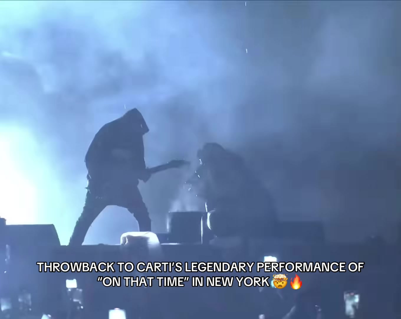 @stagesidetv