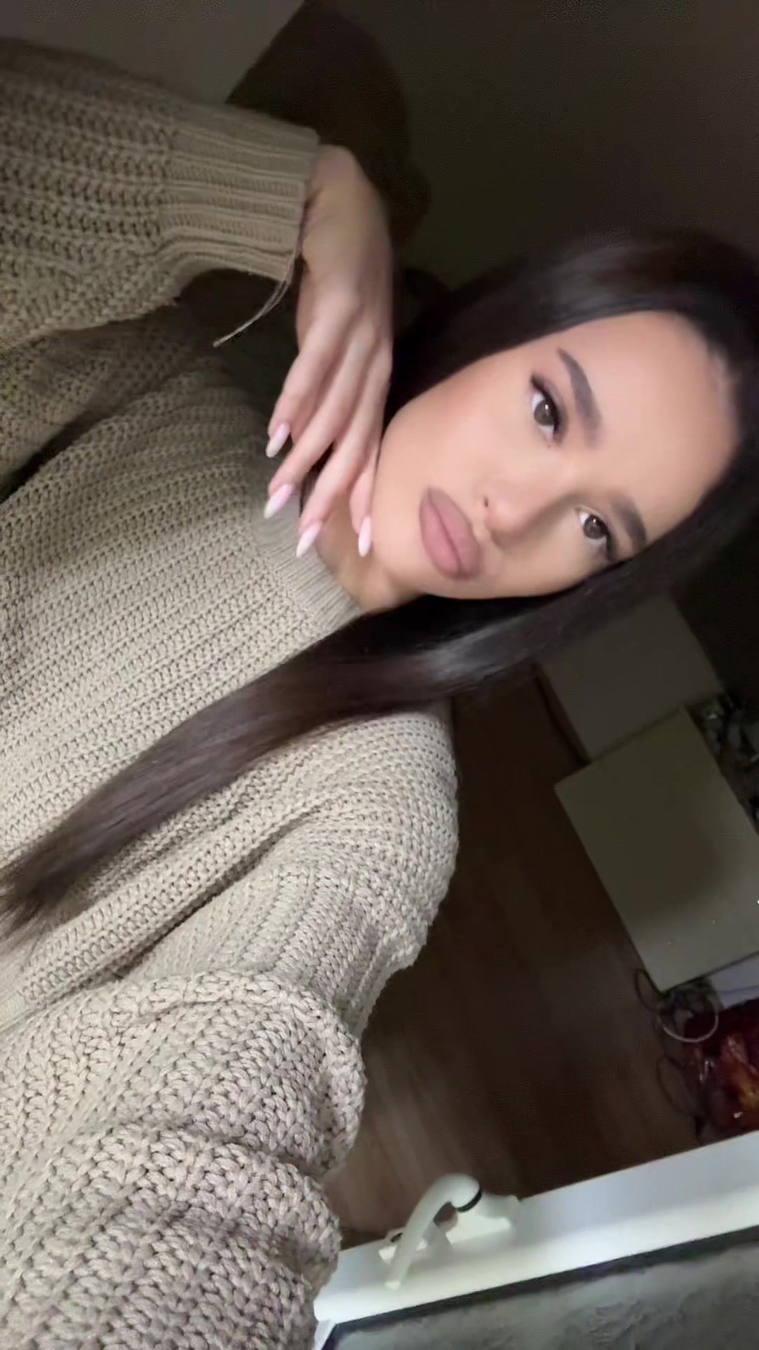 @Zoya Kancheva