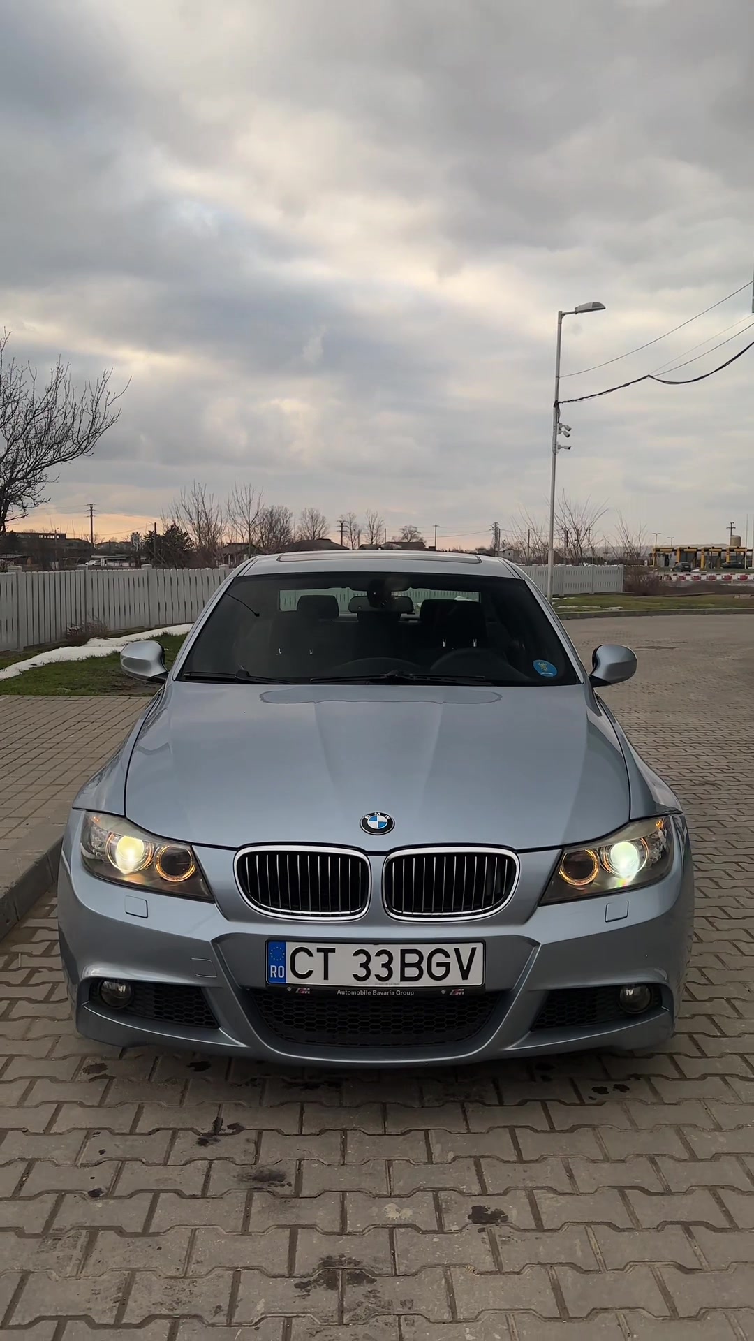 @BavarianCustomWorks