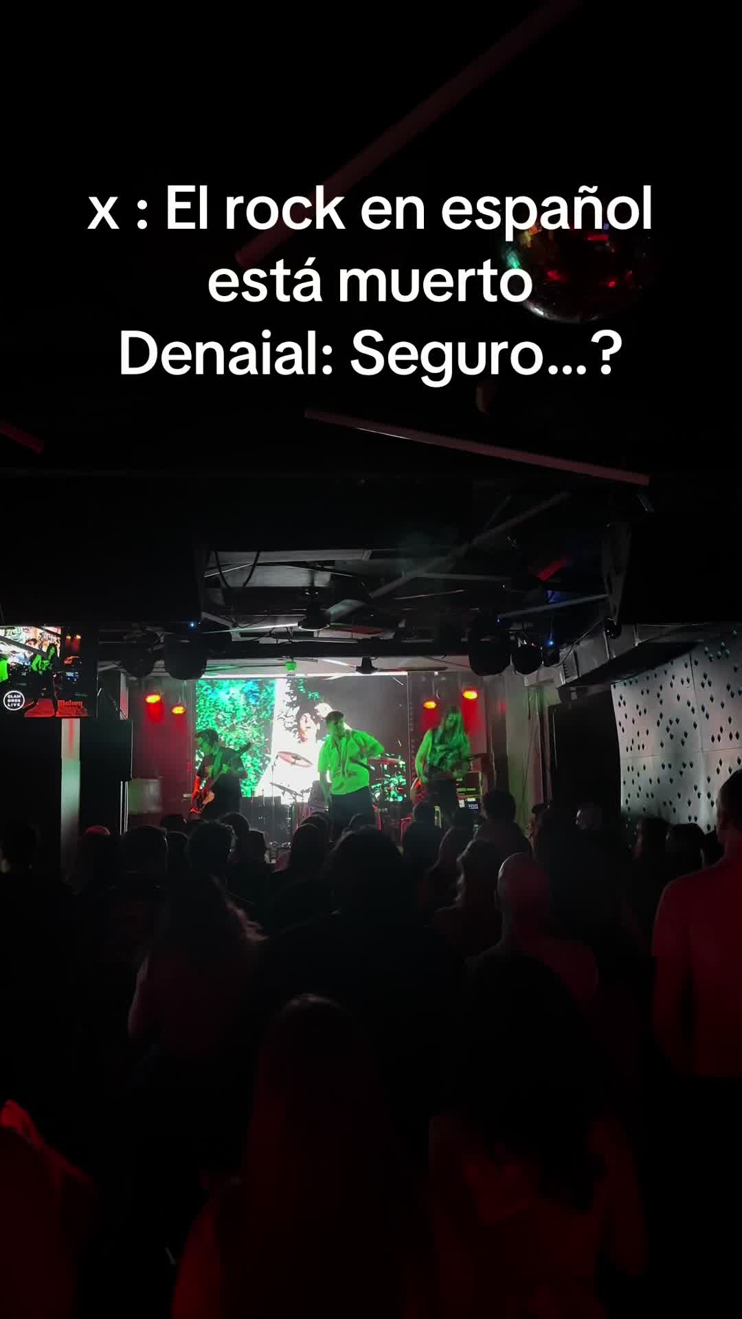 @denaial_oficial
