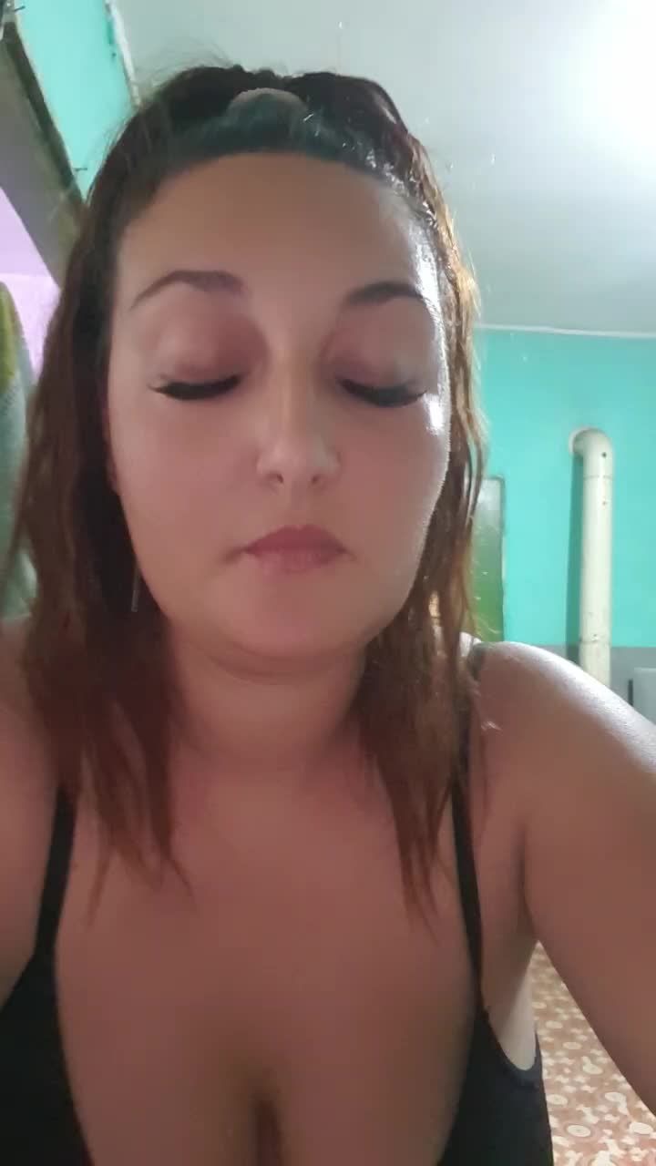 @Ioana Ionuța 😘