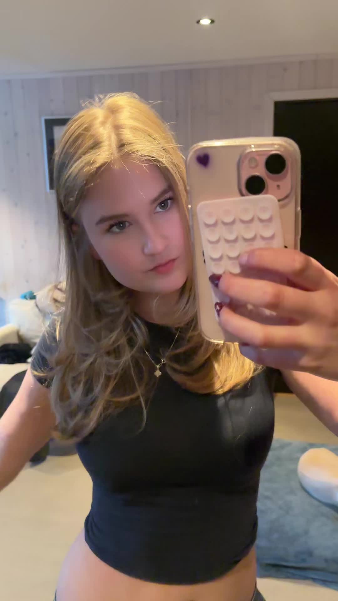 @Signeee