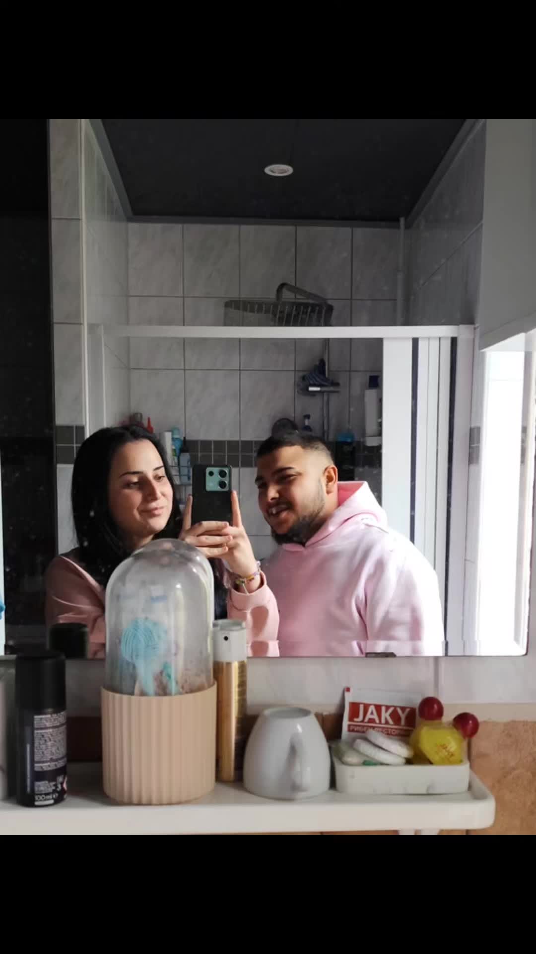 @🫀Алекс_Нели🫀