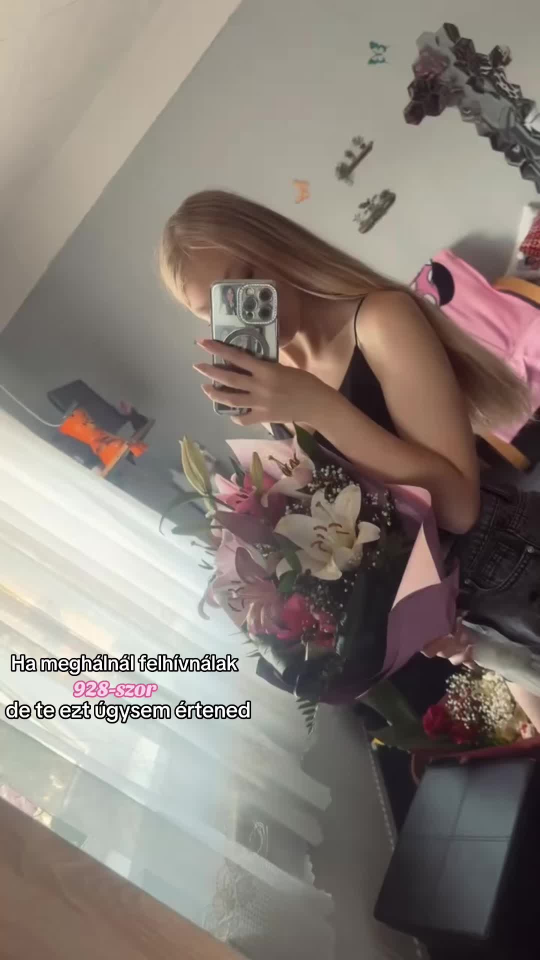 @•𝓞𝓻𝓼𝓲•