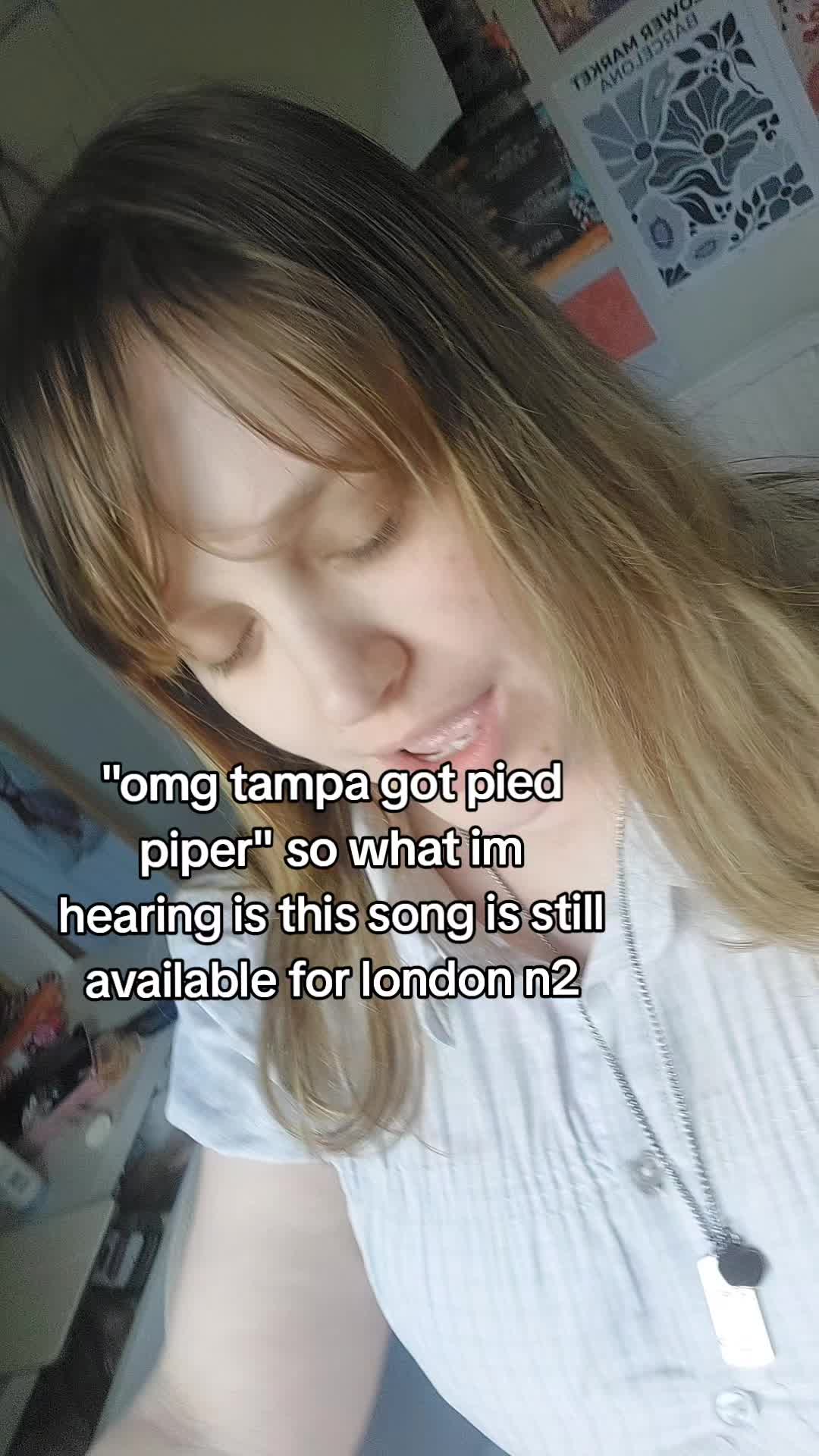 @tillie