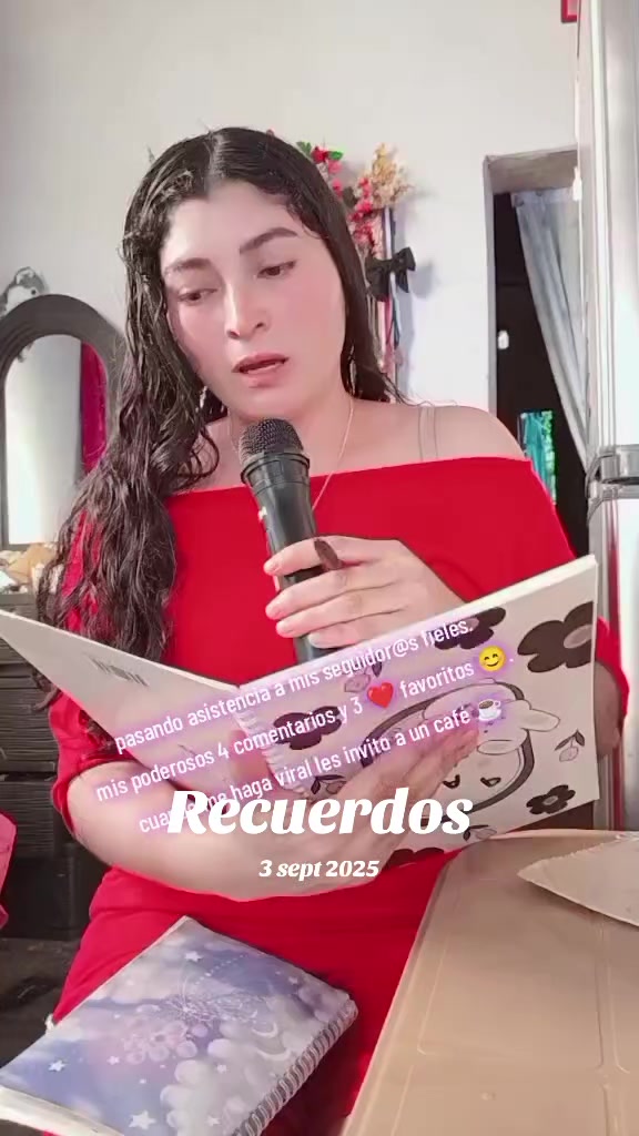 @BrenRoxy