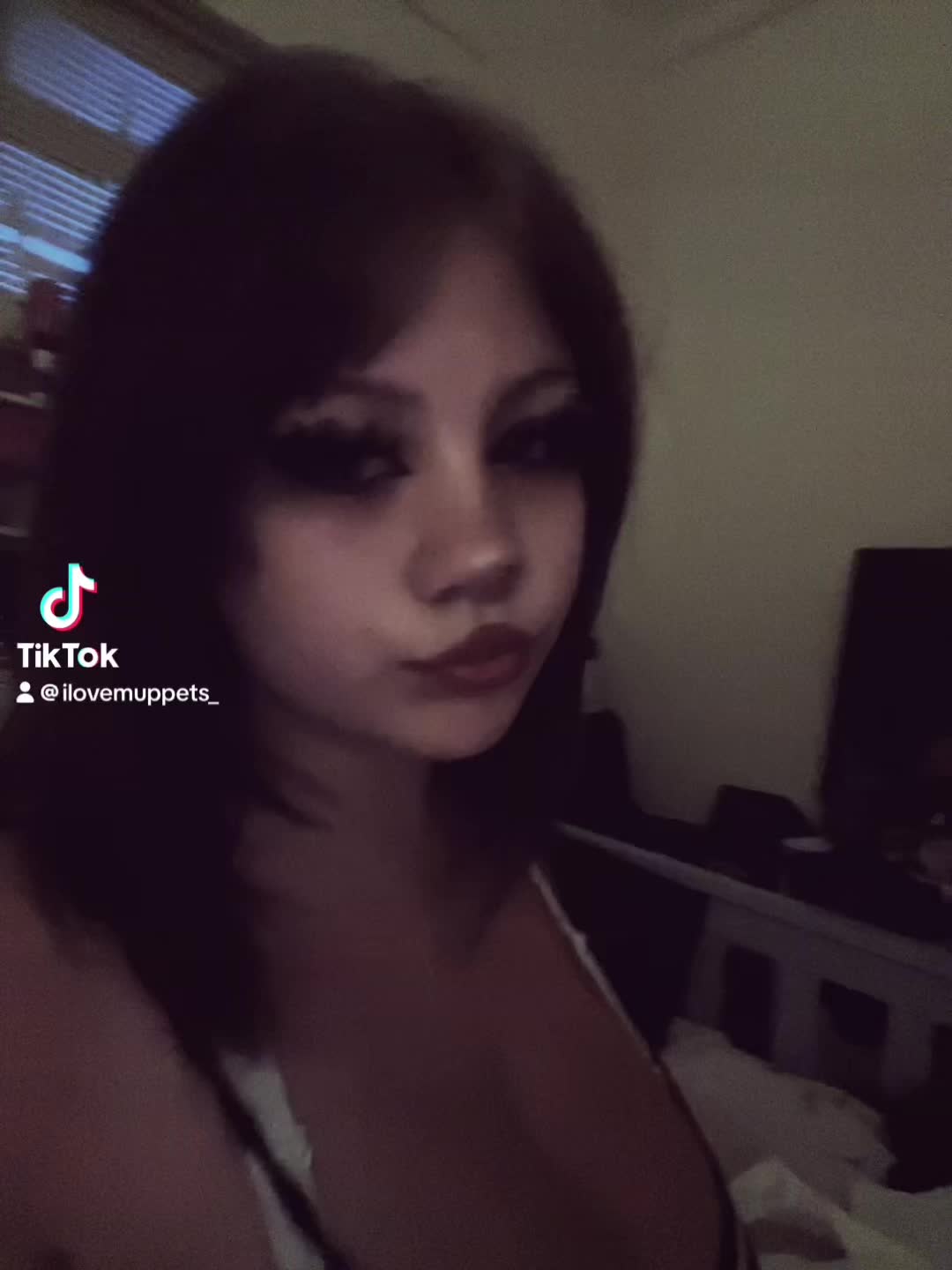 @Ezzz 🐌
