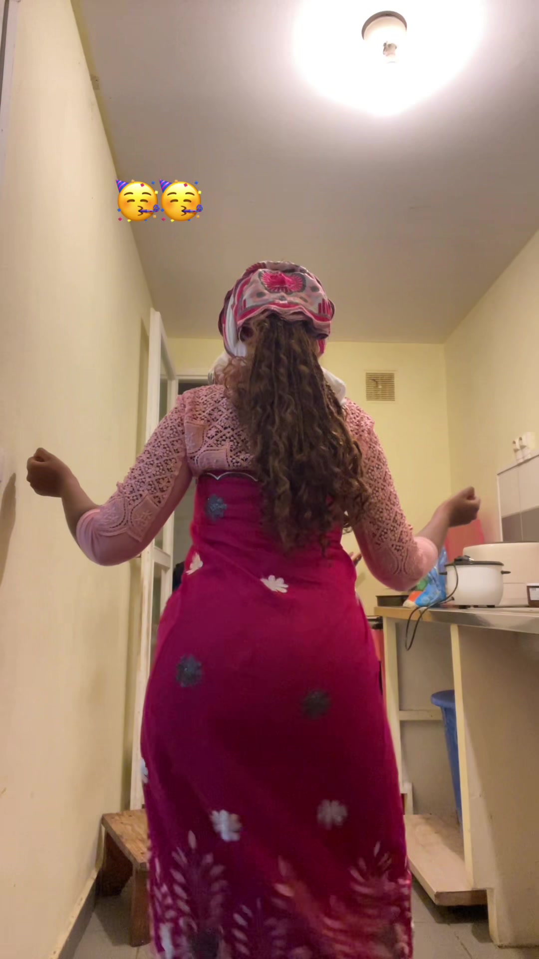 @imi✨