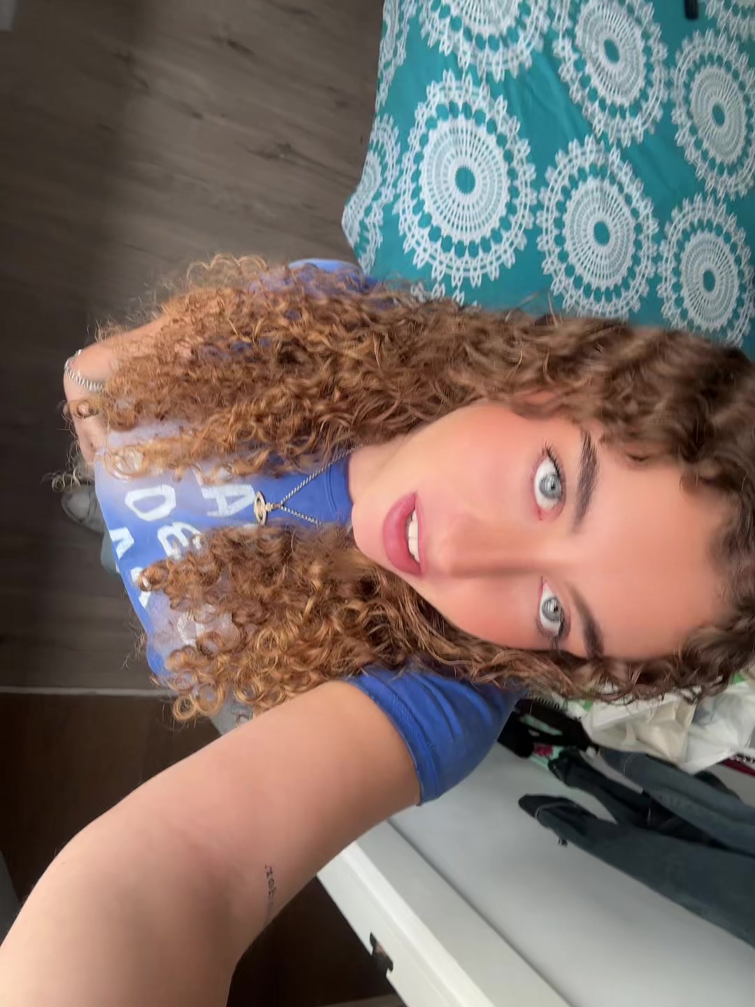 @gaiabennato