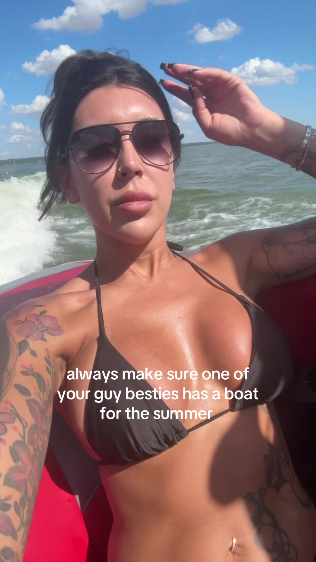 @foxy.bree