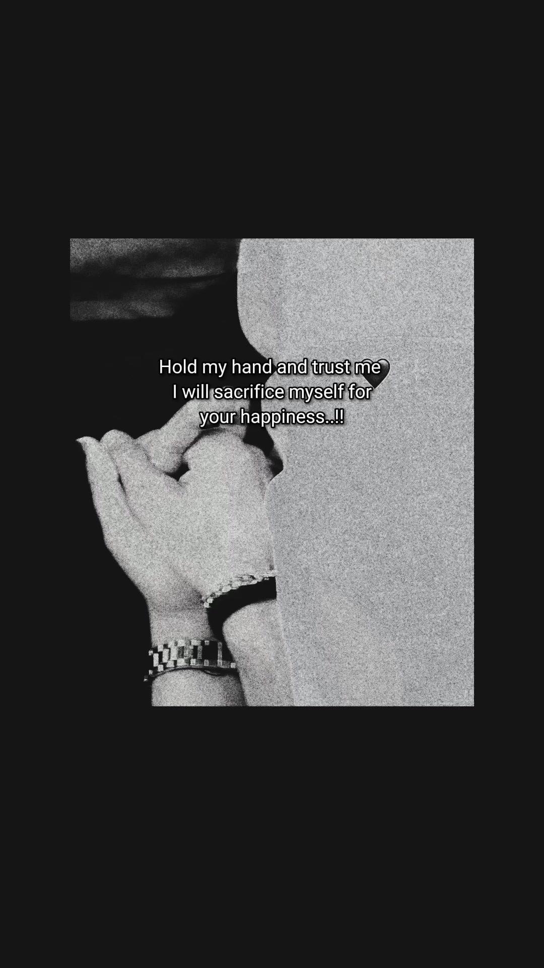 @Black lover 🪽🖤🦋