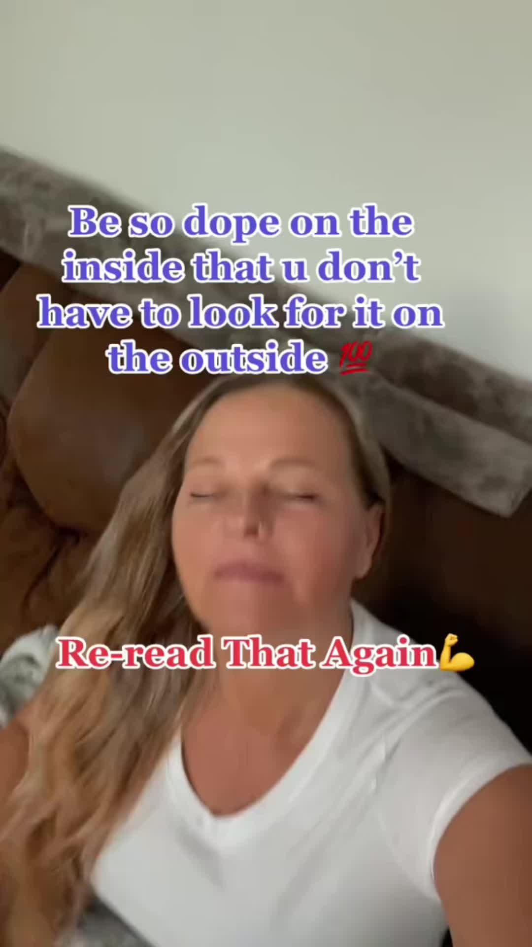 @💕staciekygirl💕