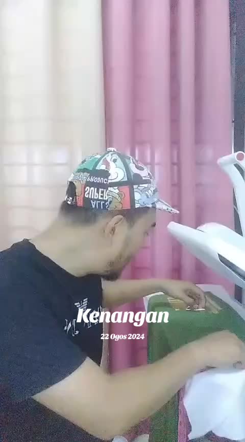 @MR.Potato