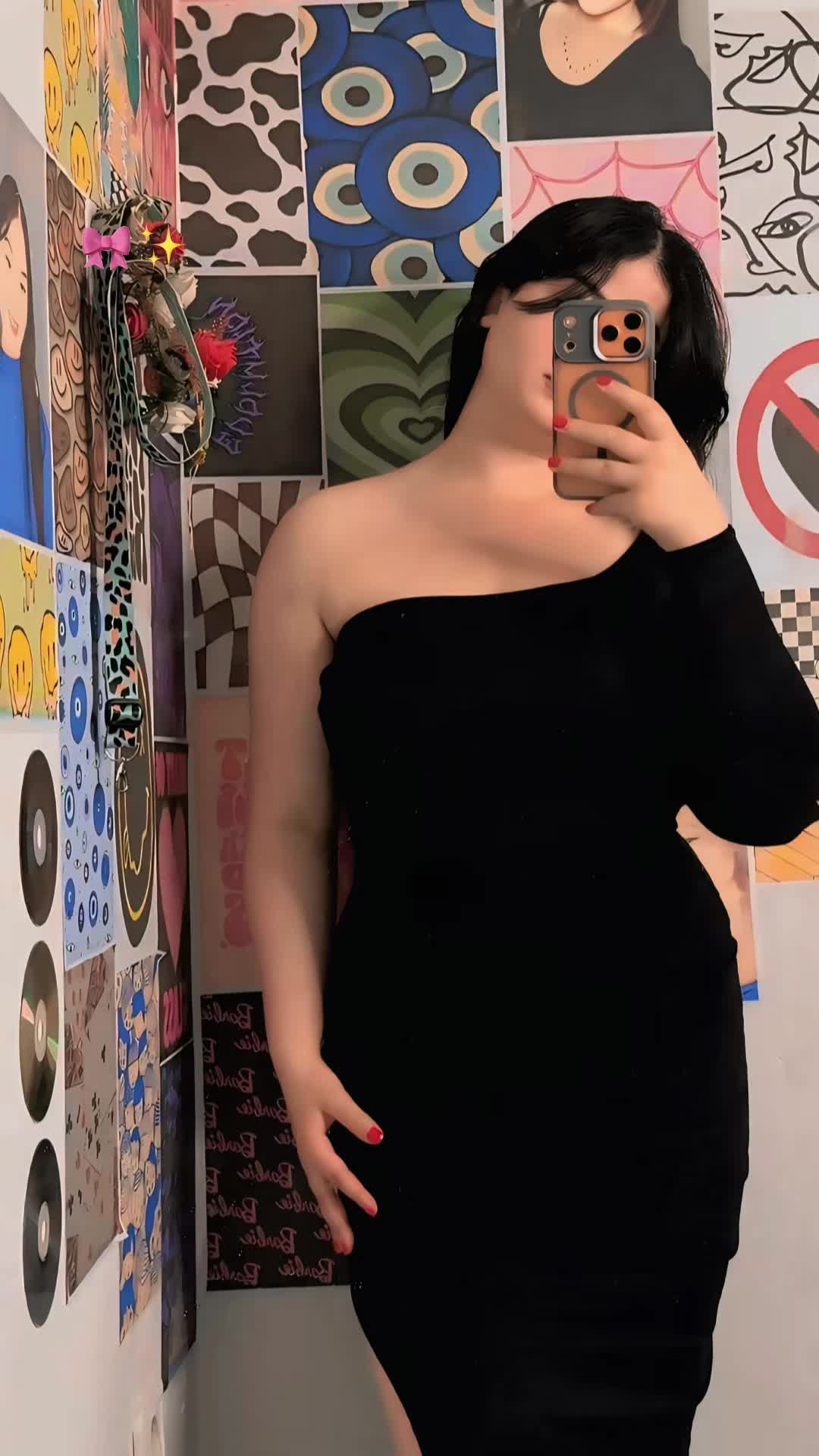 @khouloudsahnouni1