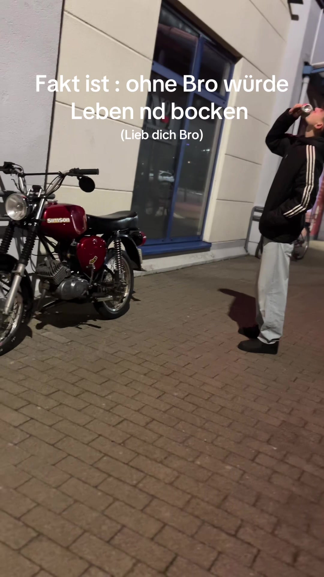 @nils2t