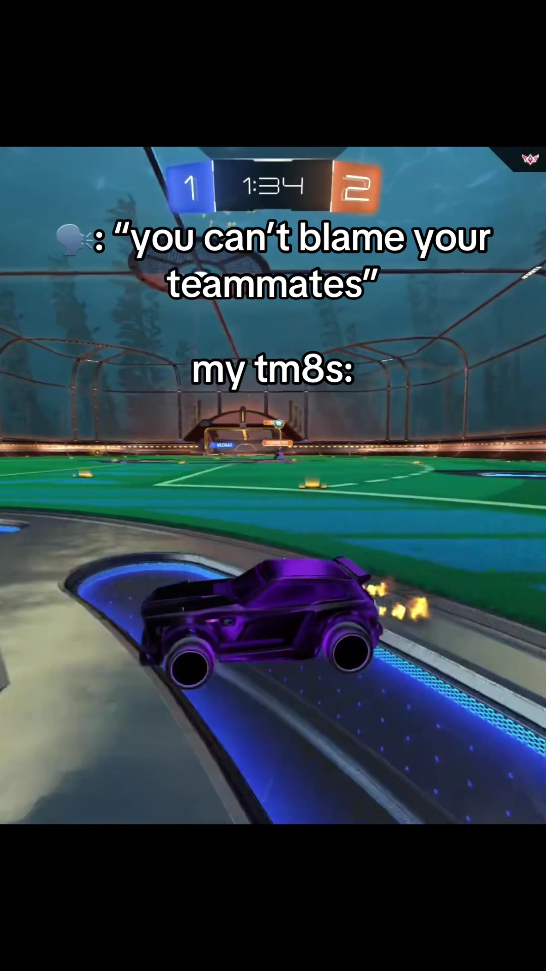 @chxr.rl
