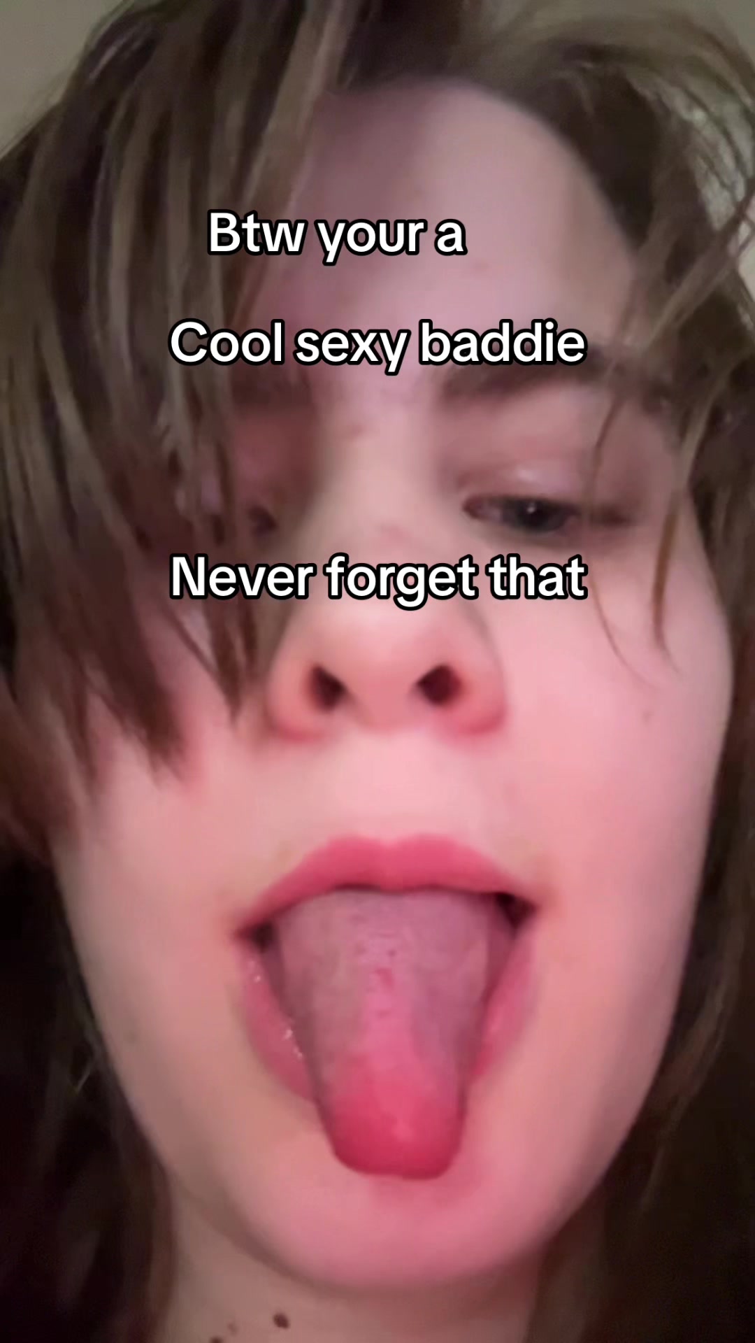 @Mimi Kirby