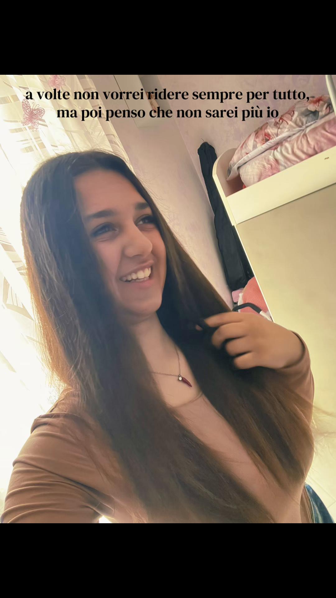 @sofy_spammm._