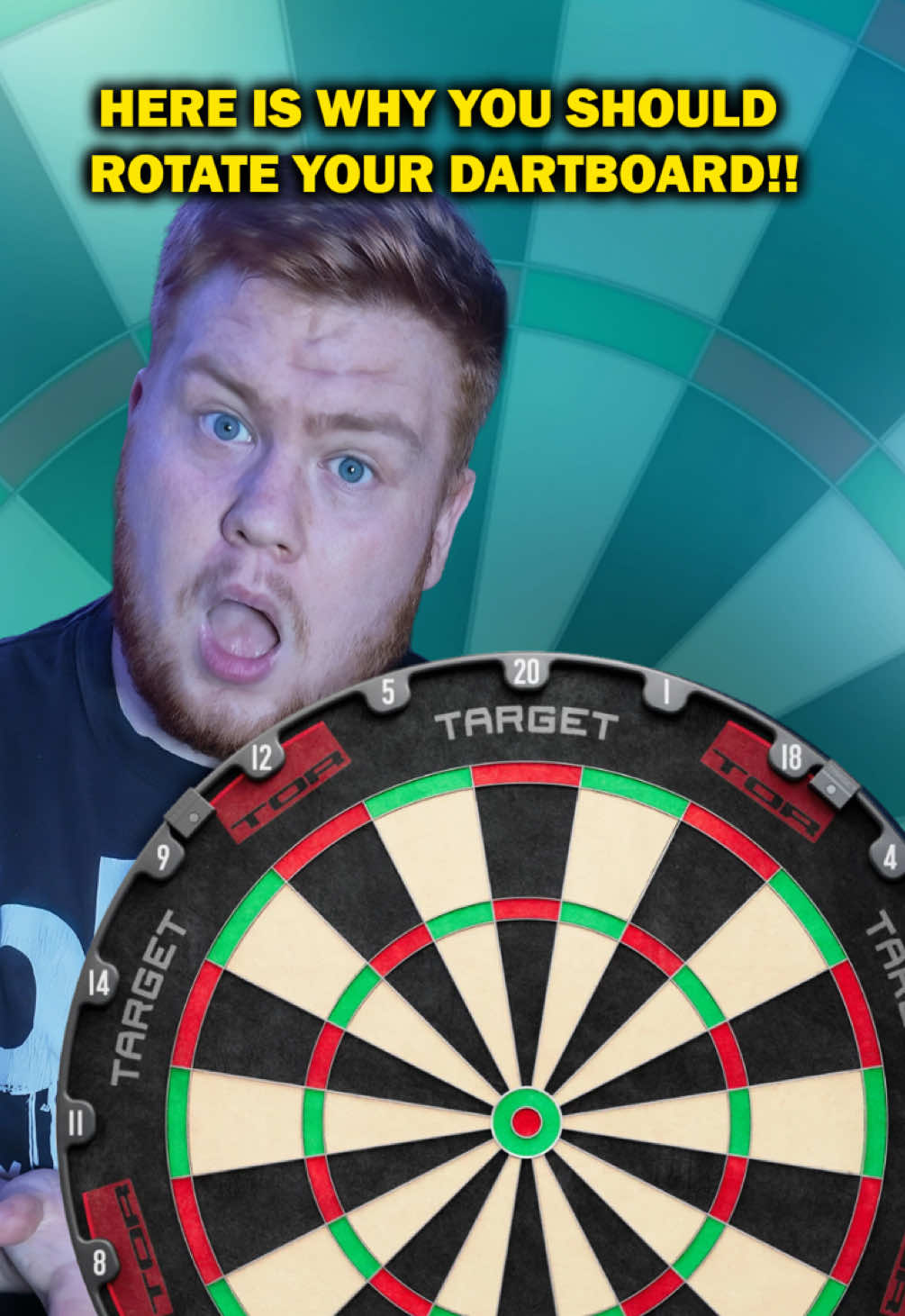 @lee_darts