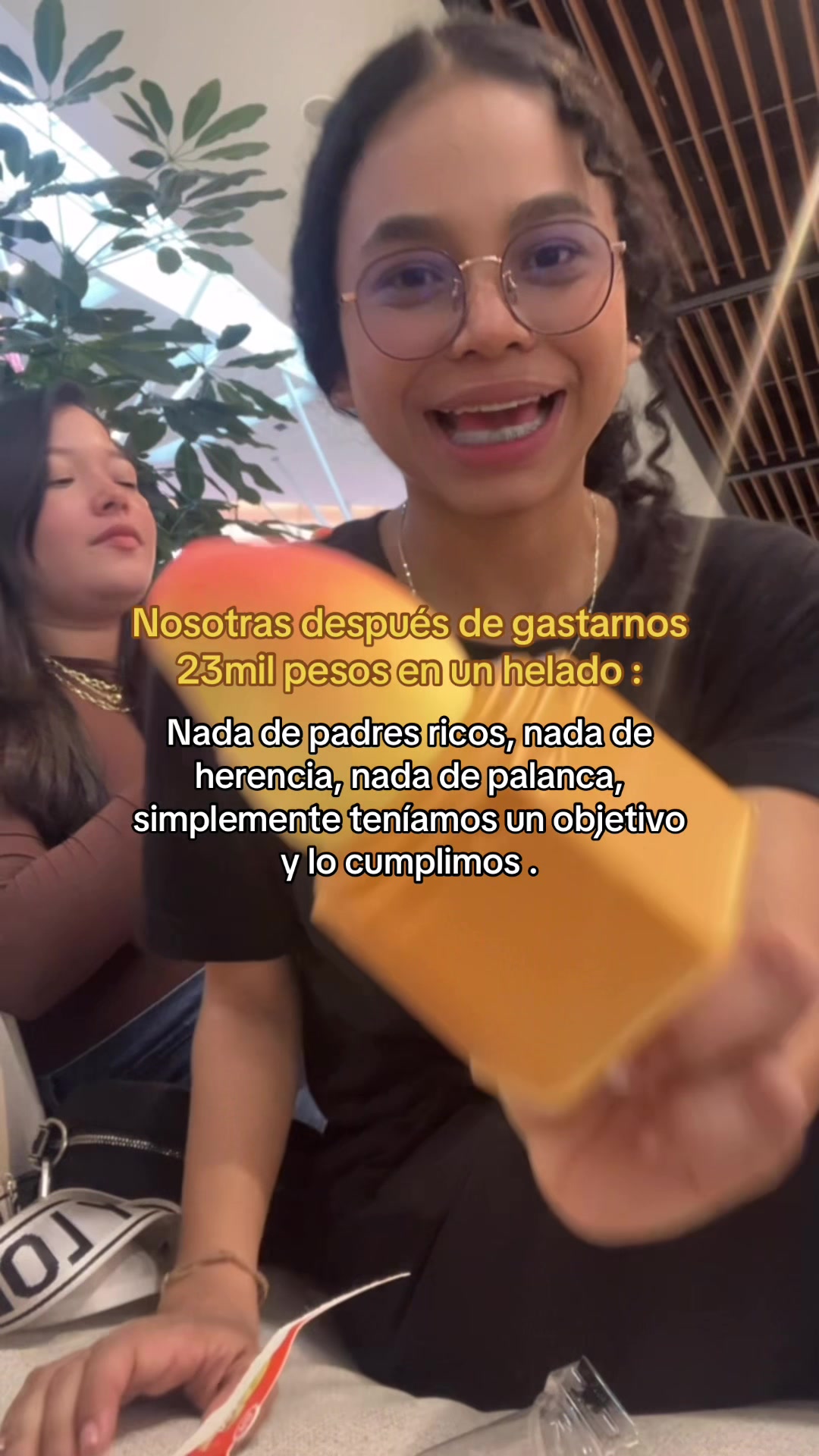 @adria