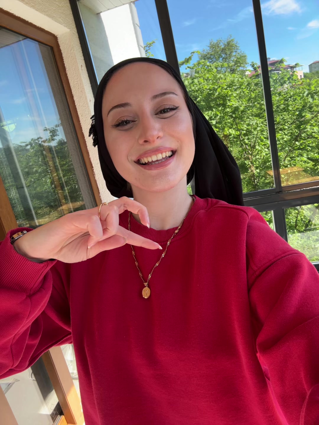@beyzan