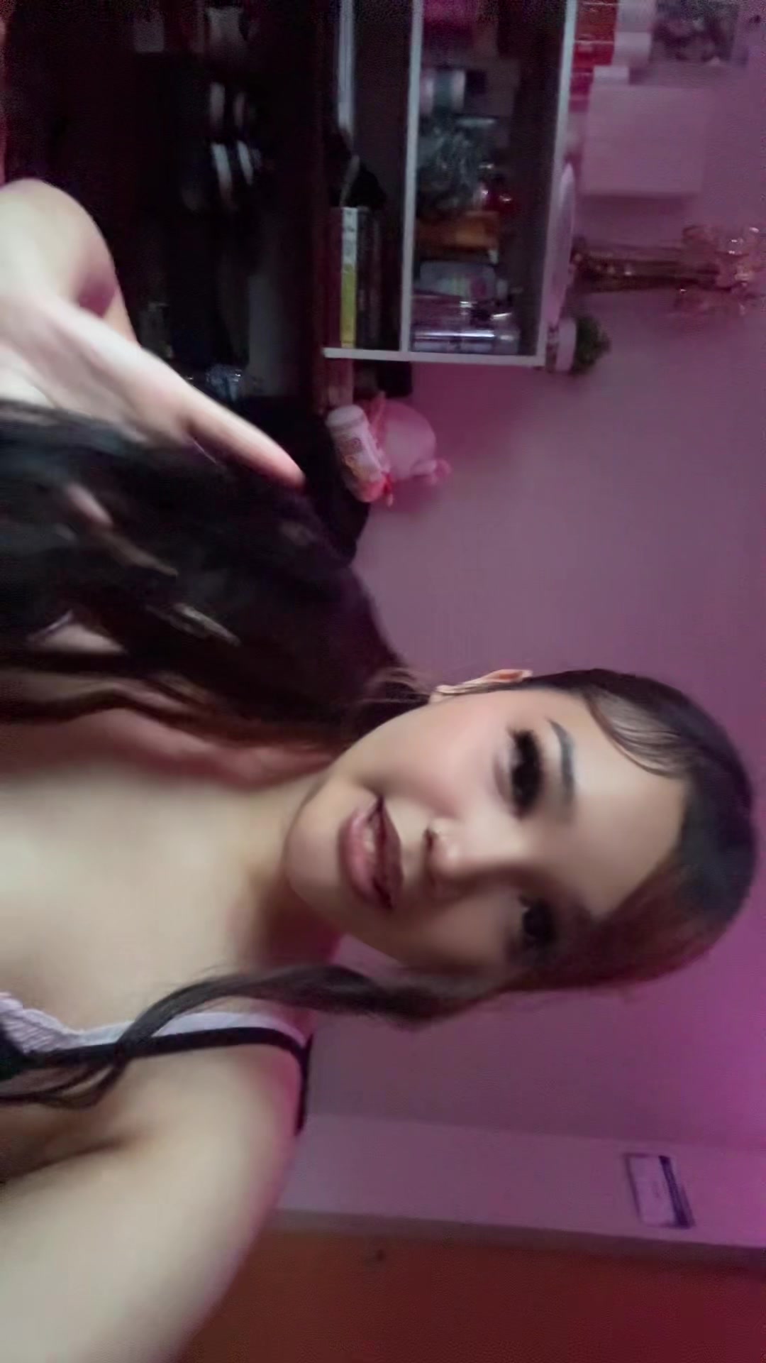 @frmda206z