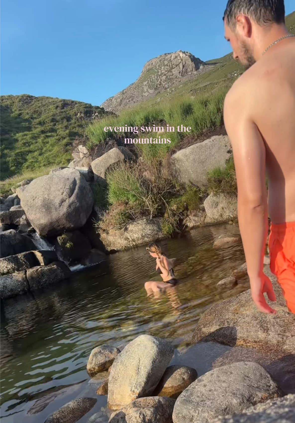 @xxxciarab