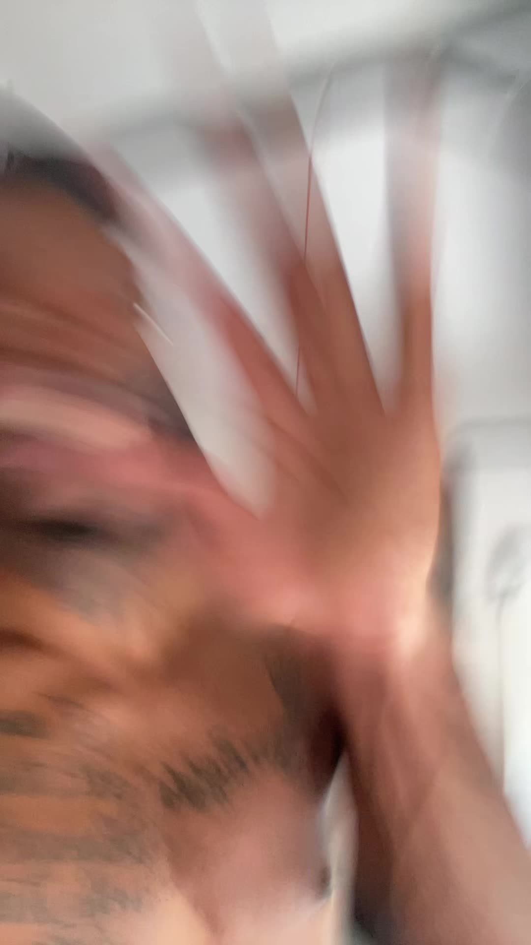@theonly_marvv
