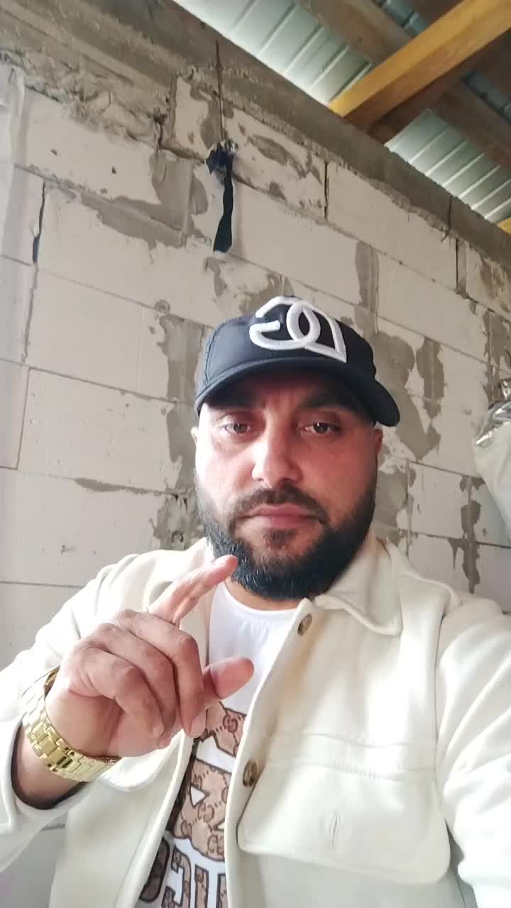 @Ionuț Ionuț