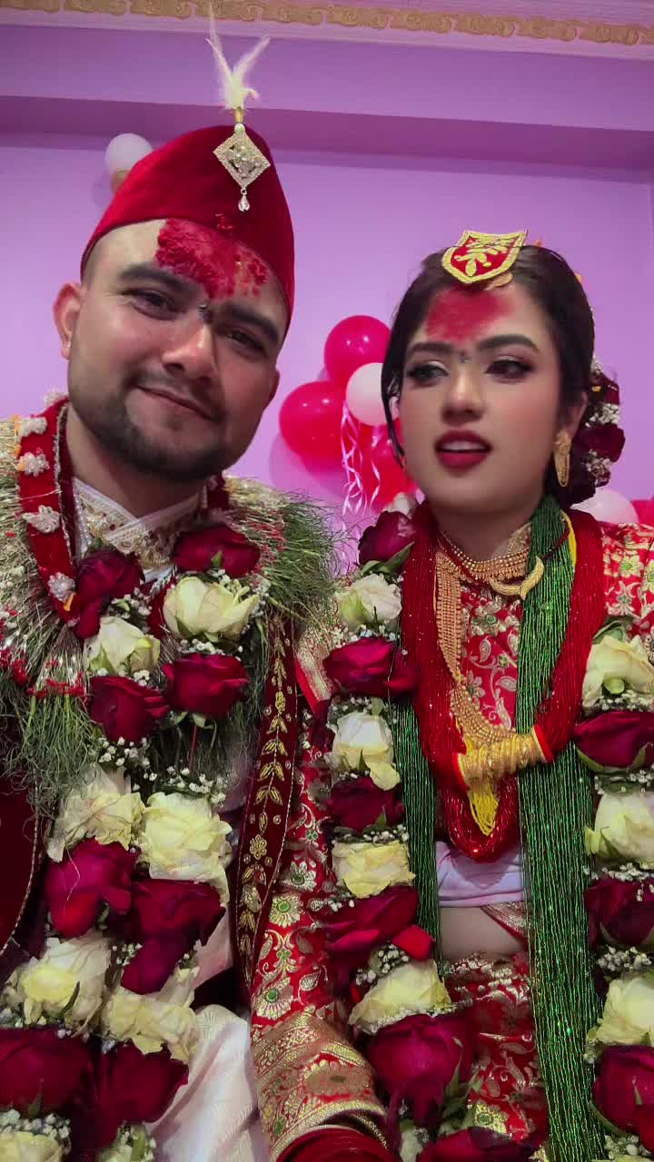 @Atithi Pyakurel