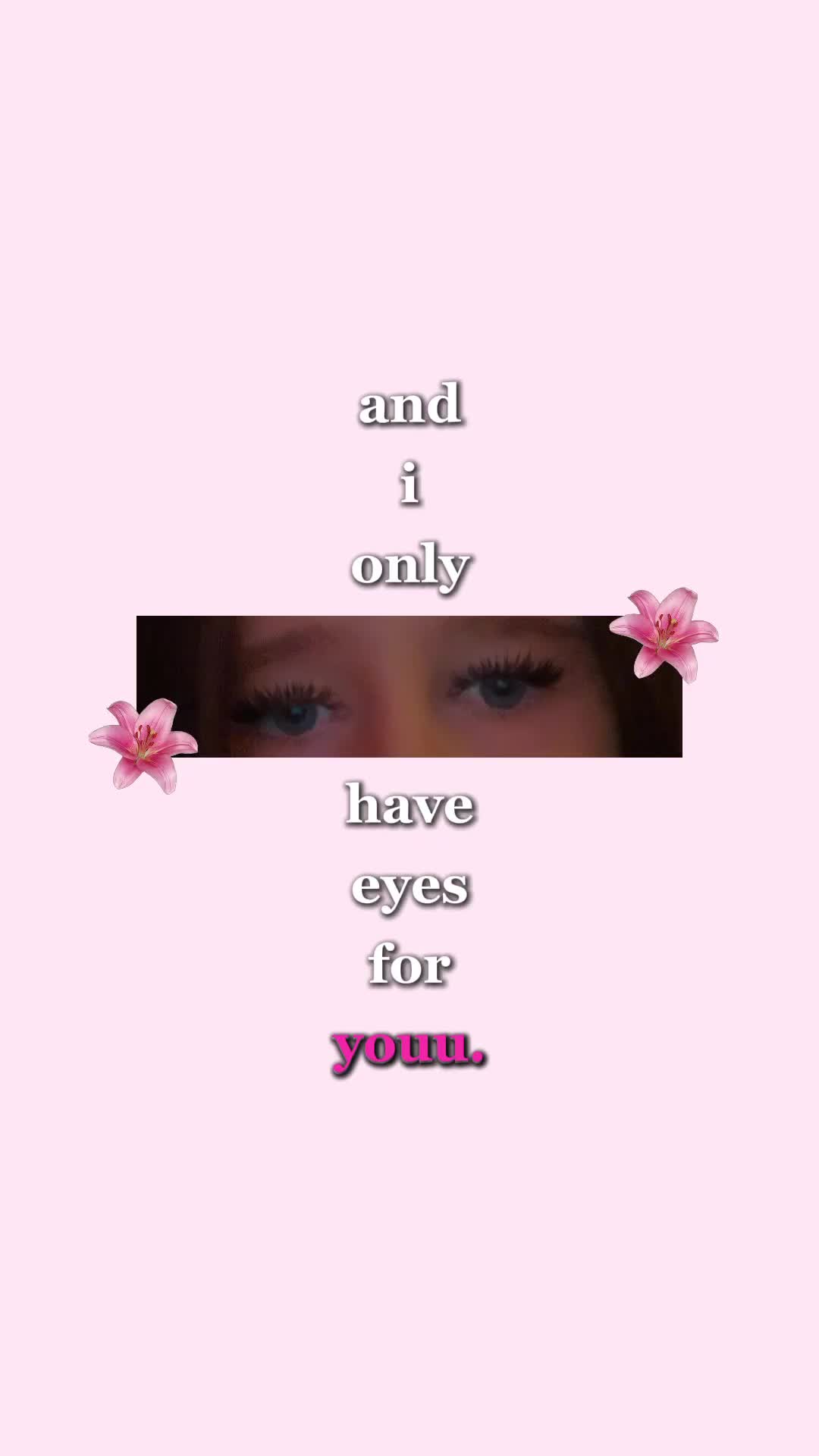 @♡ Lucy
