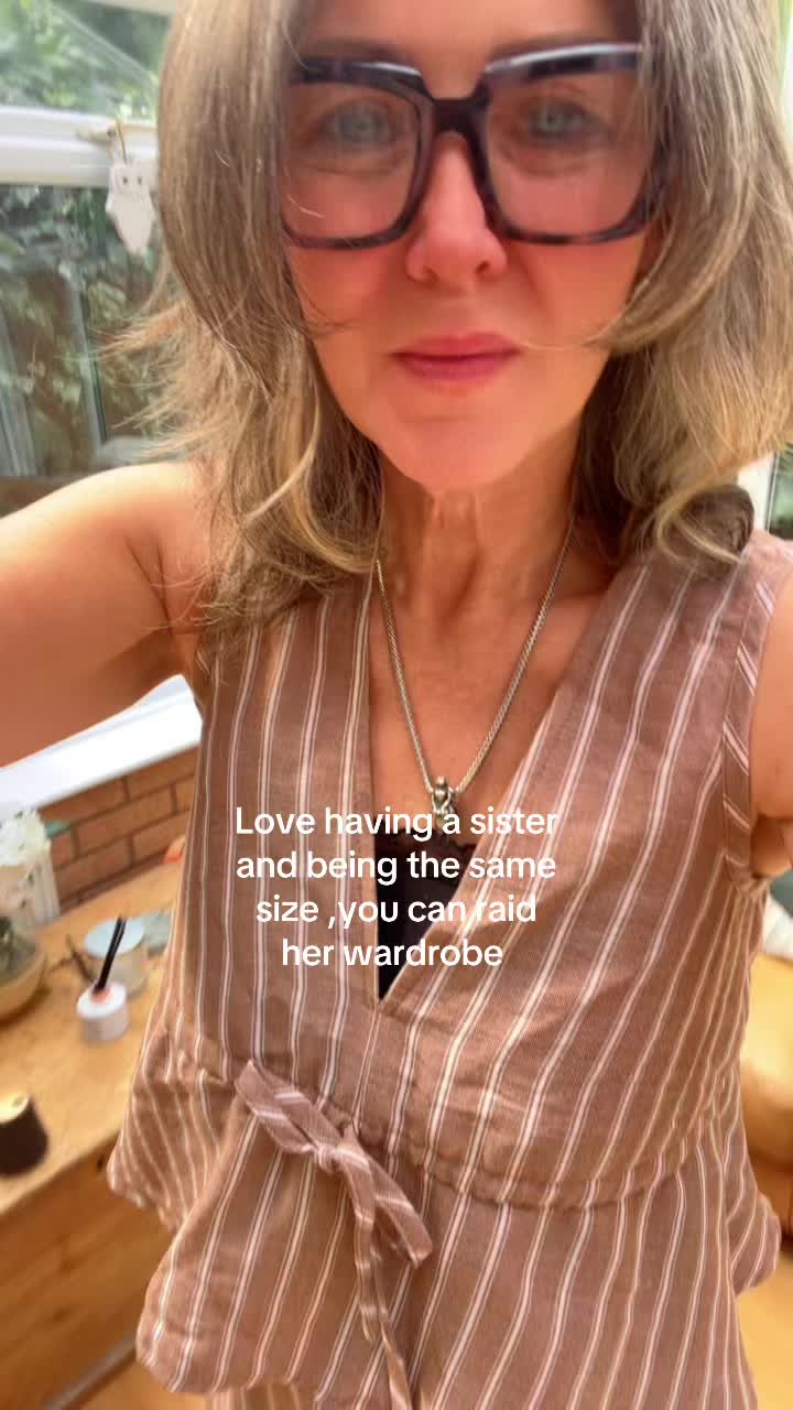 @alouise70