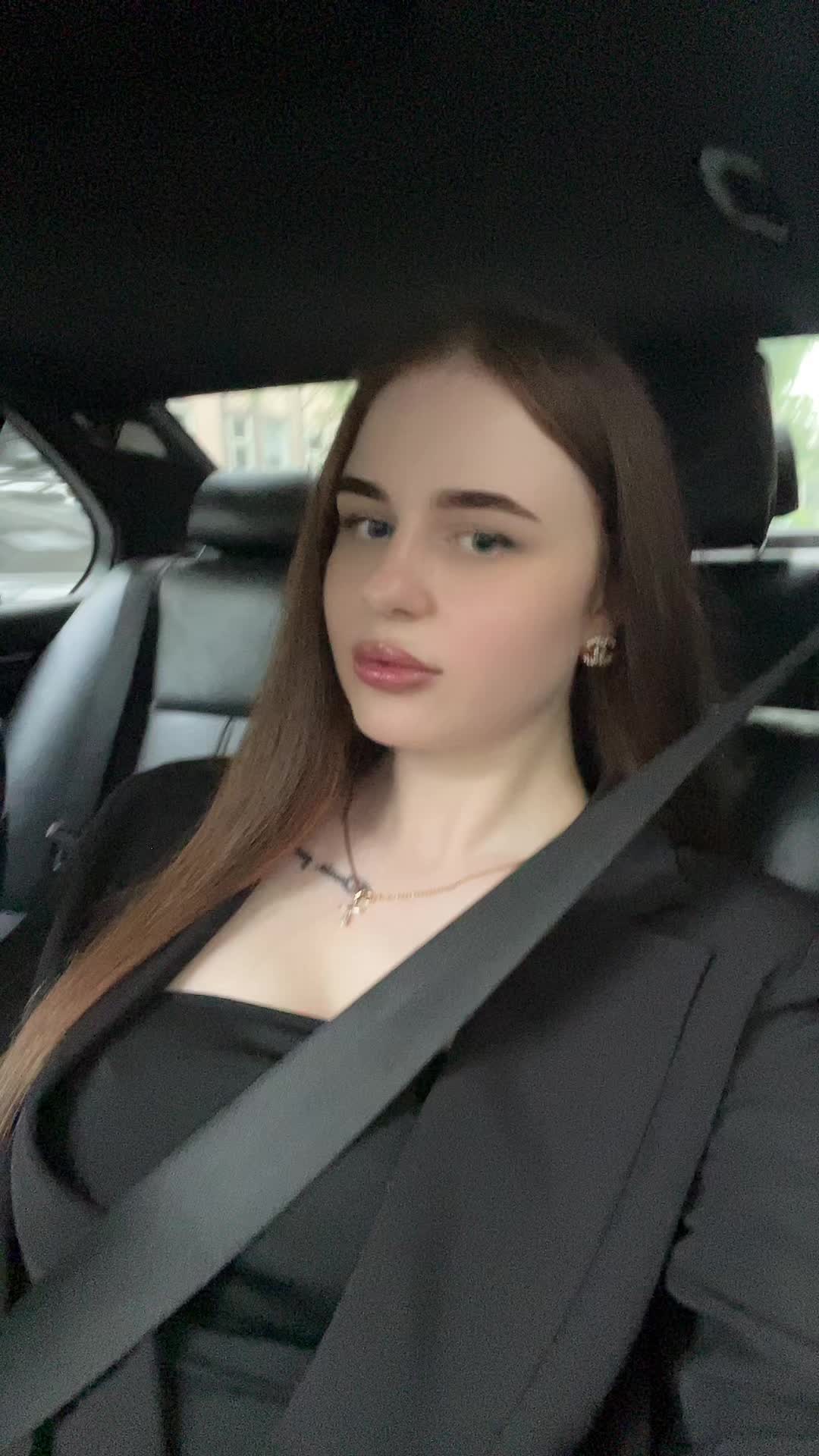 @🎰