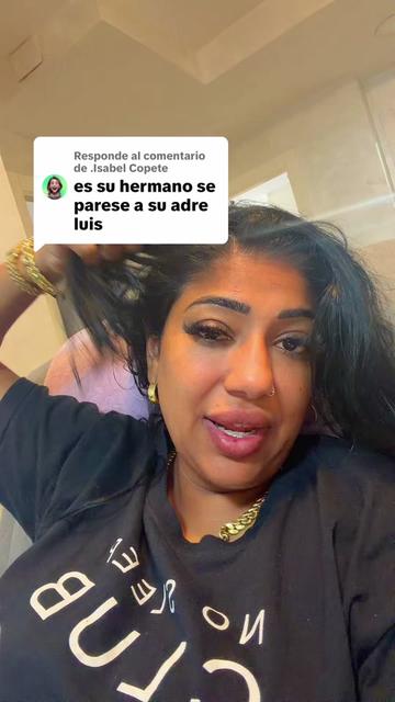 @raqueilla0