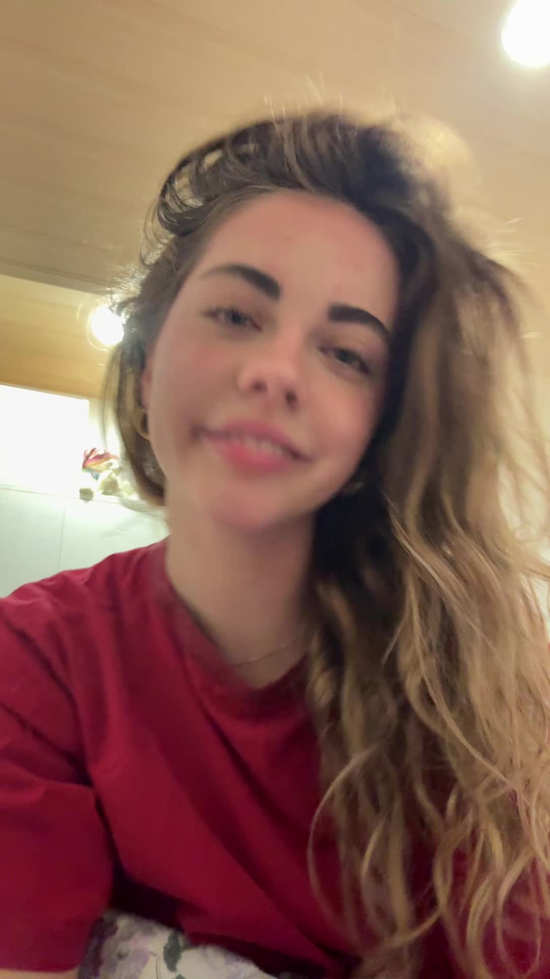 @elsa