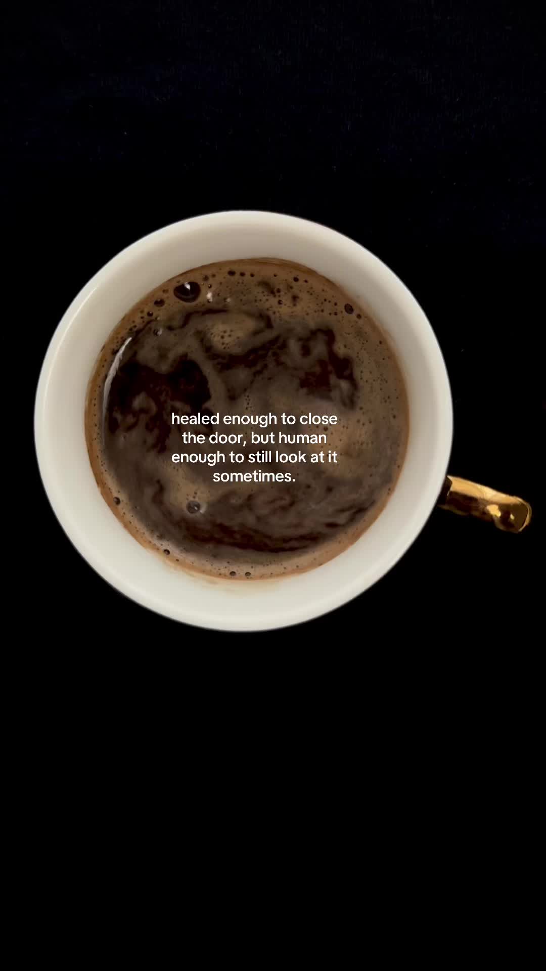 @mindful sources