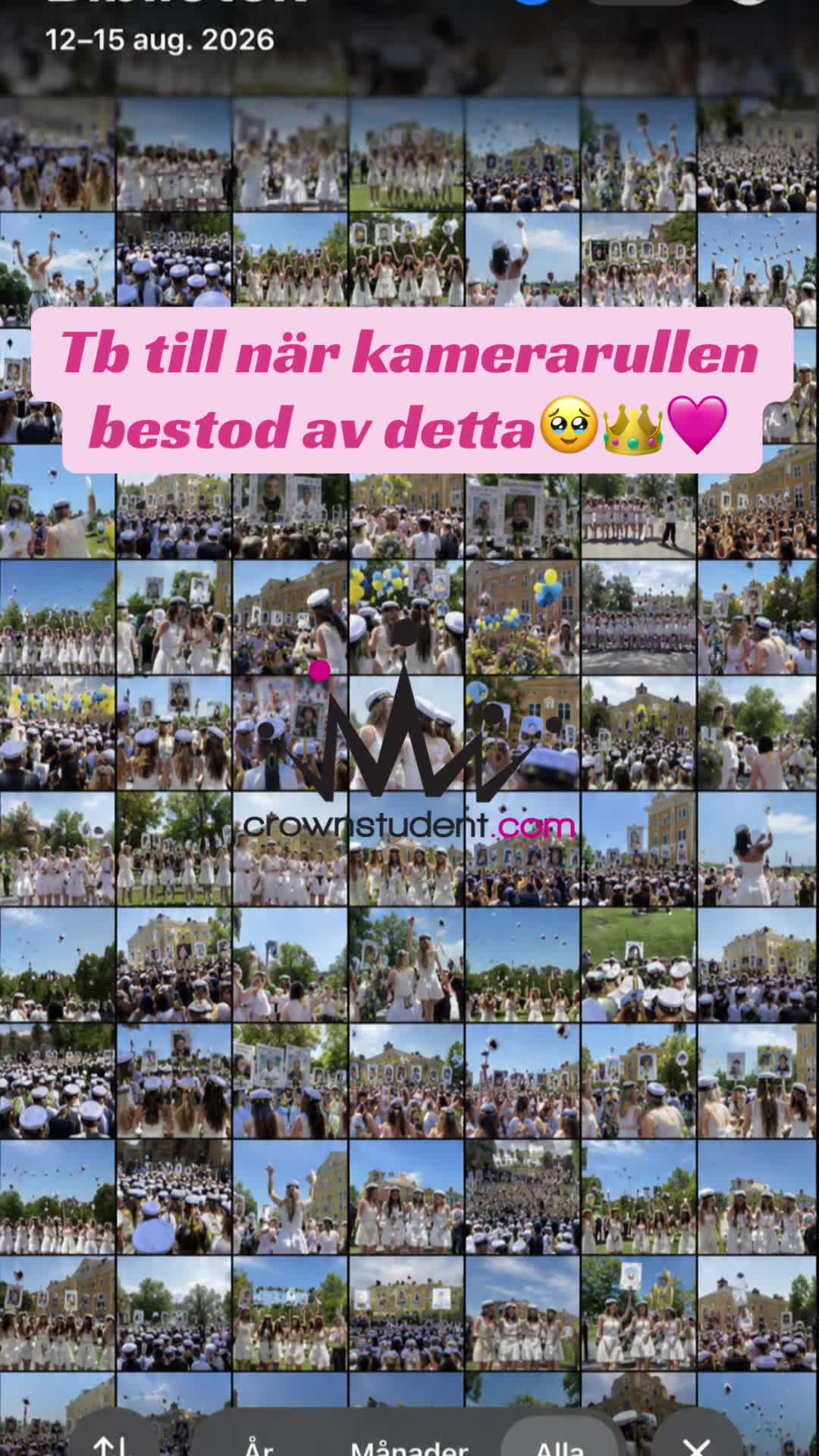 @Crownstudent 👑