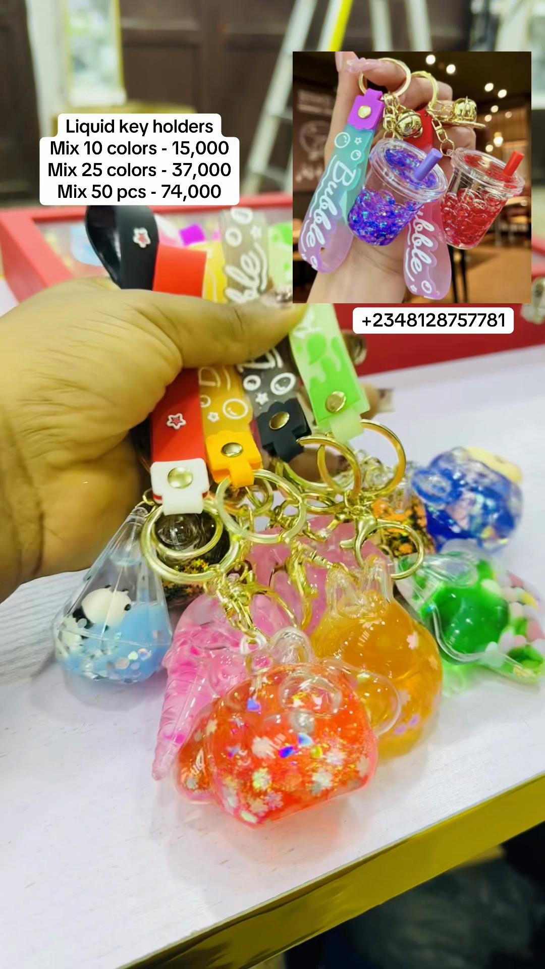 @wholesalejewelry.inlagos