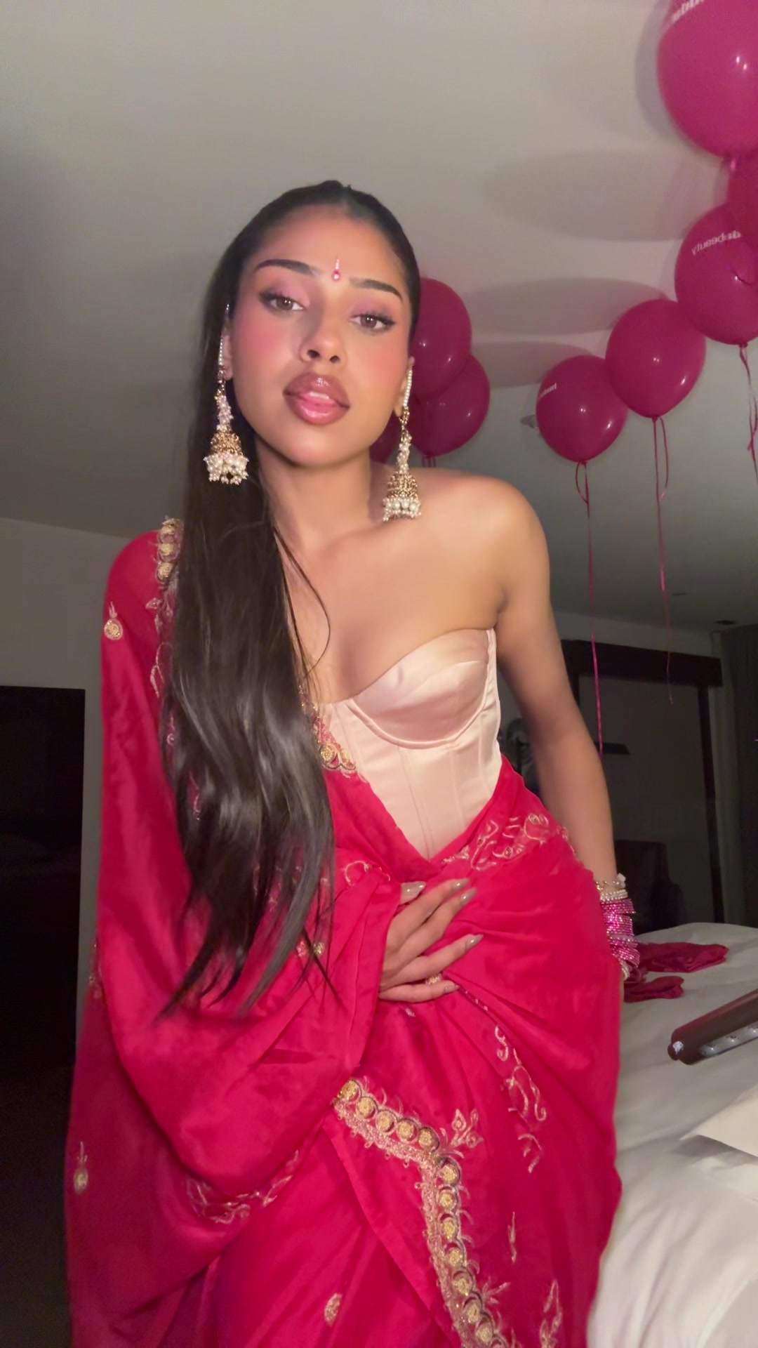 @anjeni