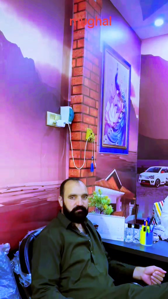 @Hanif mughal
